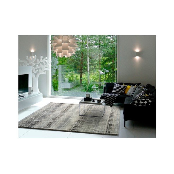 Covor Universal Fusion Stripy, 200 x 290 cm-image-1