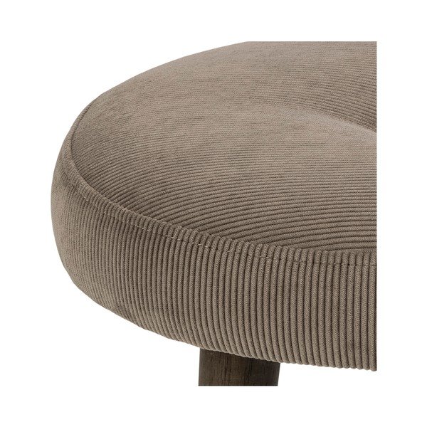 Scaun bej Frisco - Actona-image-4