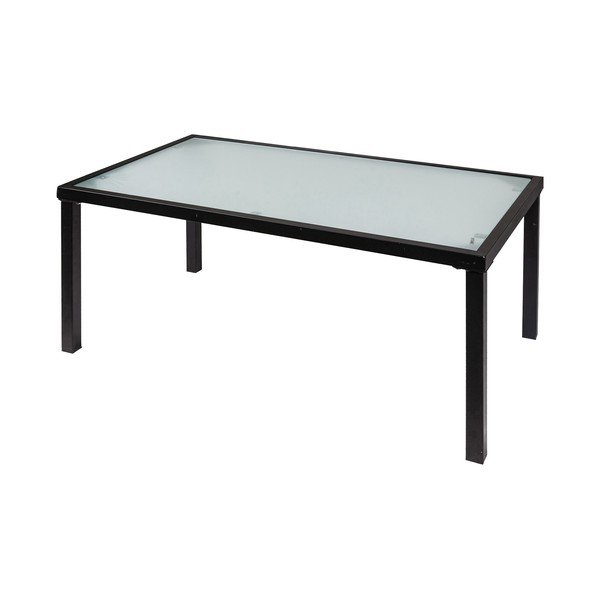 Set mobilier pentru grădină Crido Consulting Lounge-image-3
