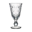 Pahar pentru vin La Rochère Lyonnais, 230 ml