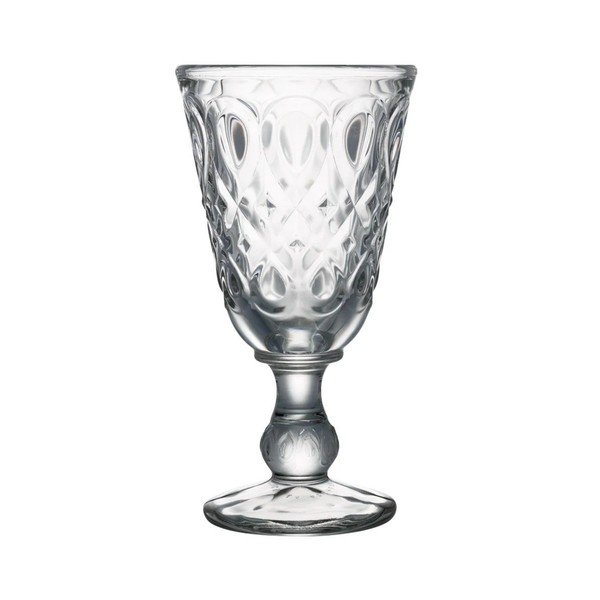 Pahar pentru vin La Rochère Lyonnais, 230 ml