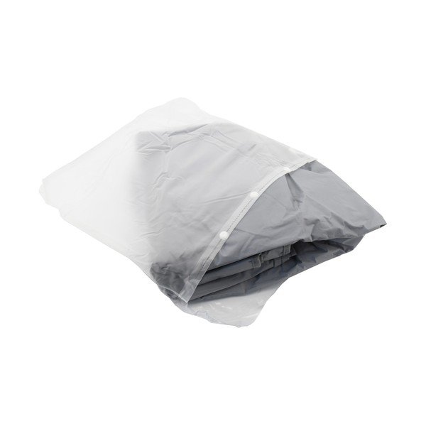 Husă pentru grătar pe gaz Cattara Maya-image-3