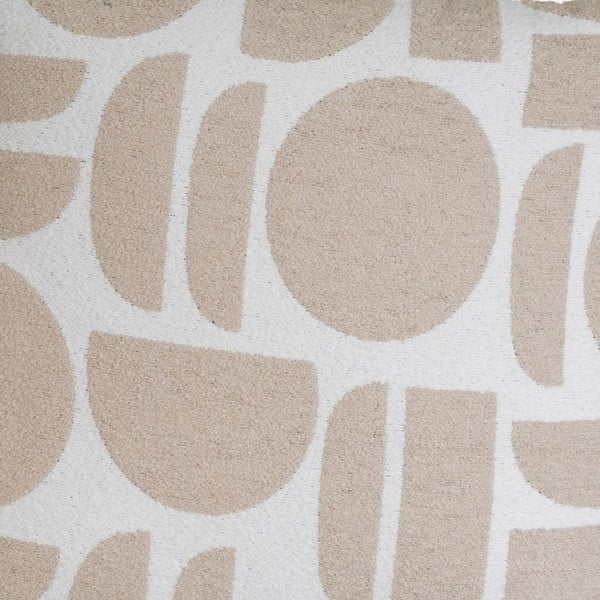 Perne decorative 2 buc. 45x45 cm – Casa Selección-image-2