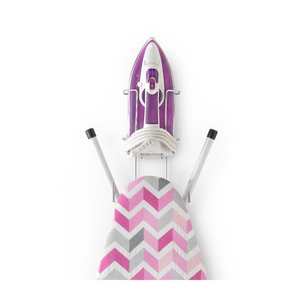 Suport metalic pentru tocător Metaltex-image-1