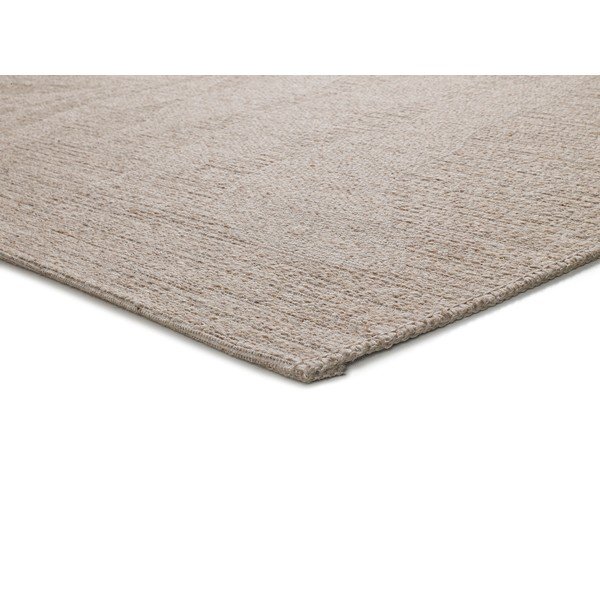 Covor bej 129x190 cm Pure Beige – Universal-image-2