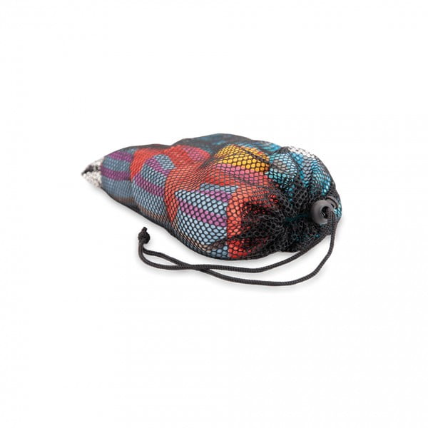 Set de mingi mici pentru jocul Boccia – Remember-image-4