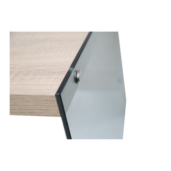 Birou Crido Consulting Marco-image-1