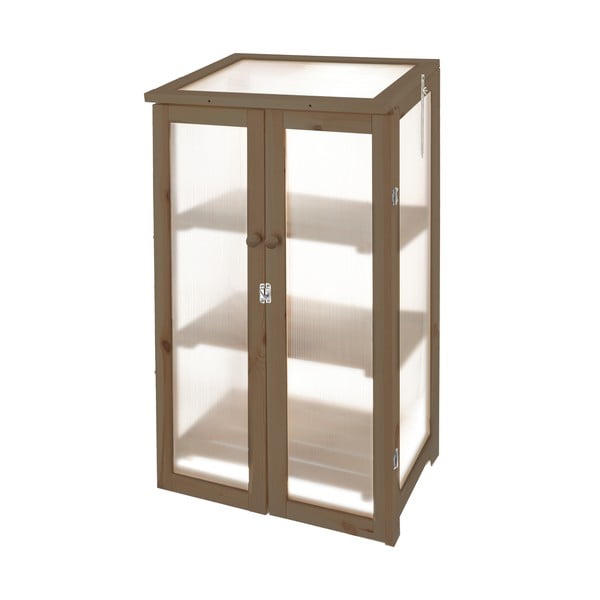 Răsadniță – Esschert Design-image-3