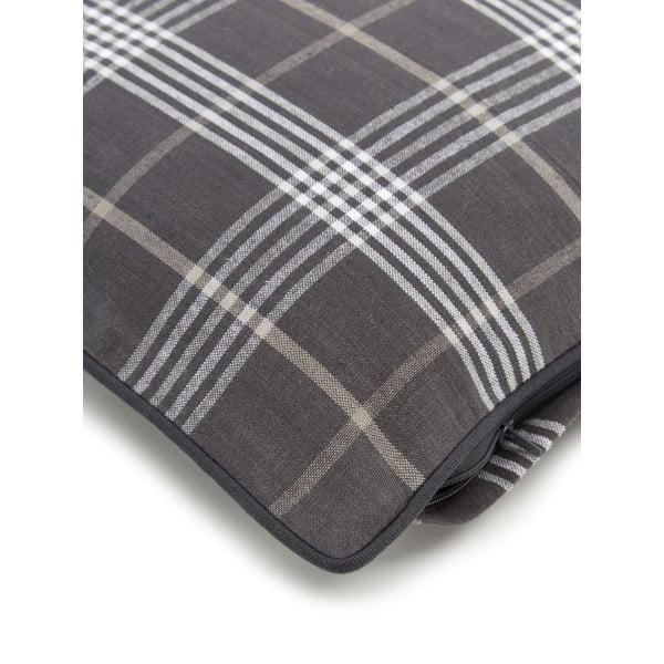 Față de pernă 45x45 cm Stirling - Westwing Collection-image-2