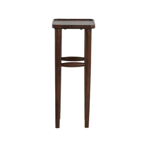 Măsuță auxiliară 42x45 cm Qiano – Light & Living-image-2