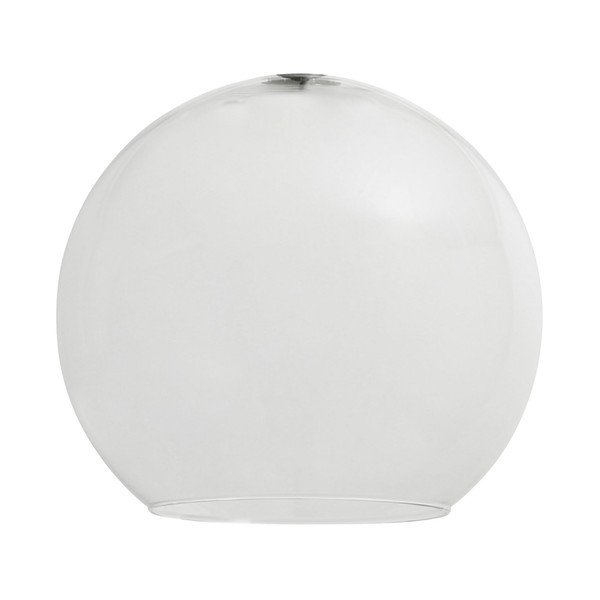 Abajur 36x36 cm Sers – Côté Table