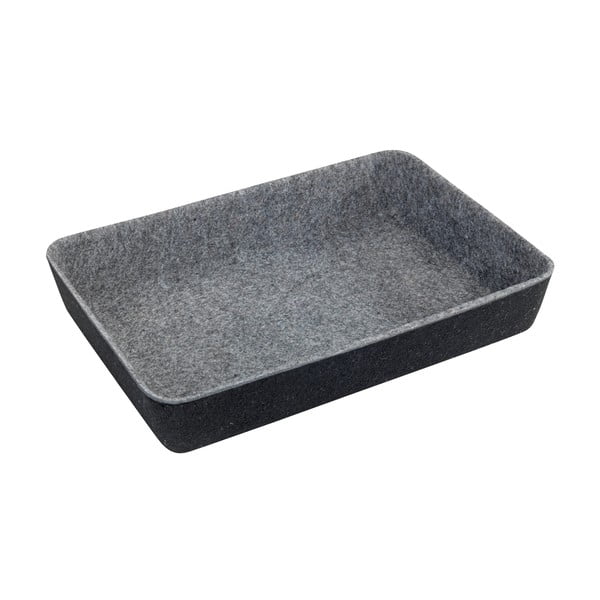 Set de 7 organizatoare Wenko gri-image-2