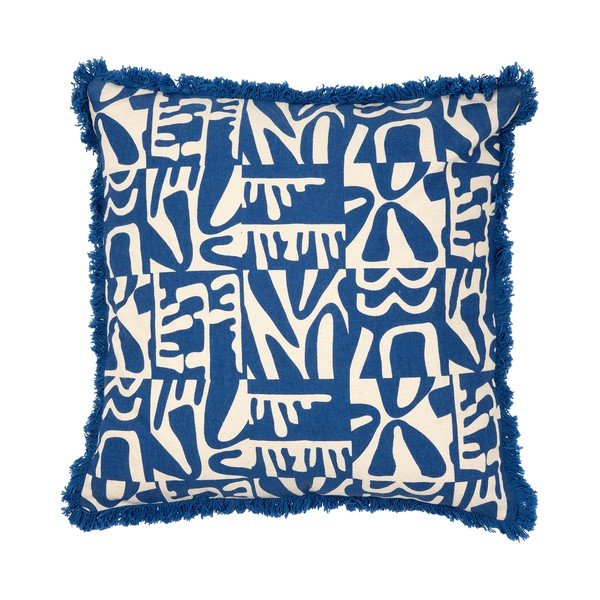 Față de pernă  45x45 cm Funny  – Sema