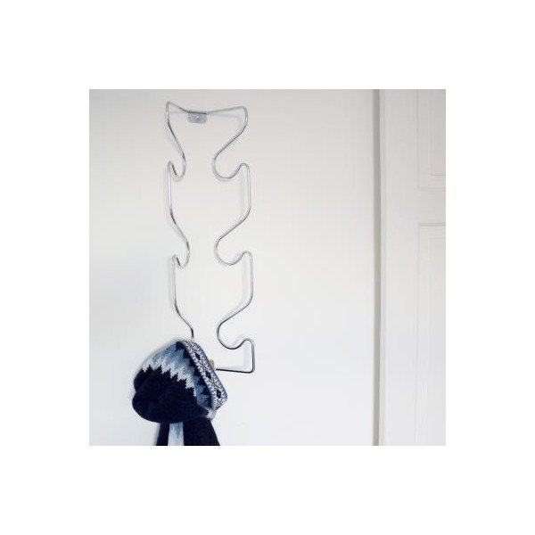 Cuier J-Me Wave Wire-image-2