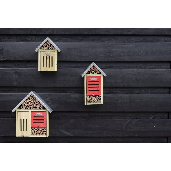 Hotel de insecte – Esschert Design-image-1