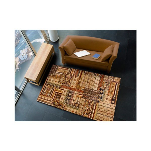 Covor Universal Turan Lidia, 190 x 280 cm-image-2