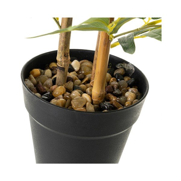 Plantă artificială – Casa Selección-image-1