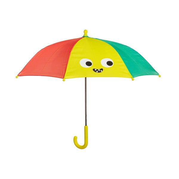 Umbrelă pentru copii Monster - Sass & Belle