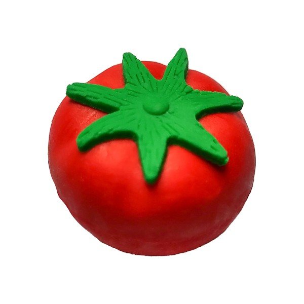 Accesorii pentru petreceri 4 buc. Vegetable Surprise Balls – Meri Meri-image-4