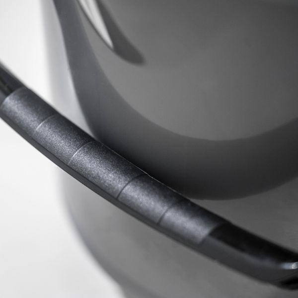 Găleată Addis Clean, 10 l, negru-image-2