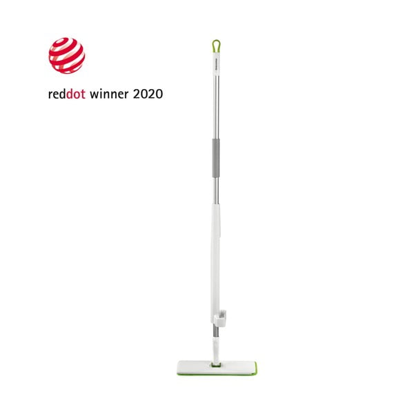 Mop cu sistem de stoarcere ProfiMate - Tescoma-image-3