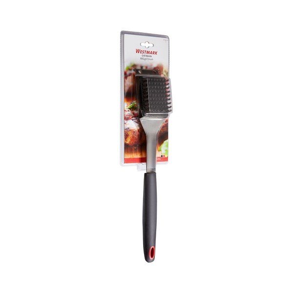 Perie pentru grătar Westmark Barbecue-image-1