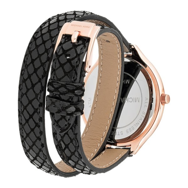 Ceas Michael Kors MK2322-image-3