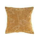 Pernă decorativă 44x44 cm Anna - Tiseco Home Studio