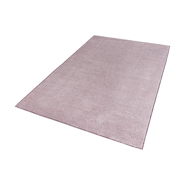 Covor Hanse Home Pure, 200x300 cm, roz-image-2