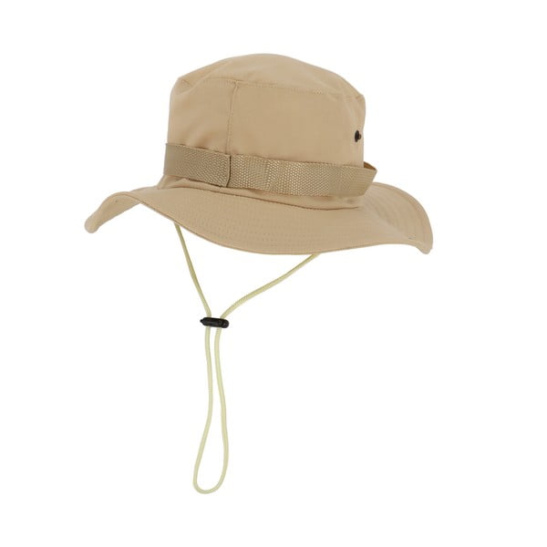 Pălărie de explorator pentru copii – Esschert Design
