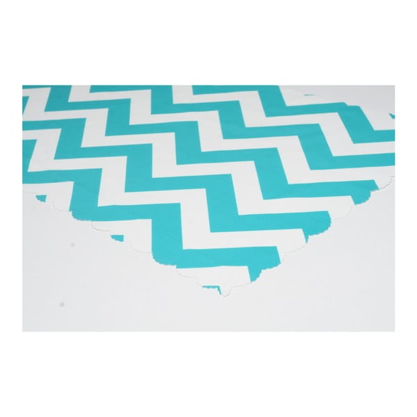 Napron de masă 40x130 cm – Minimalist Cushion Covers-image-1