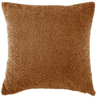 Pernă decorativă 60x60 cm Dolly - Tiseco Home Studio