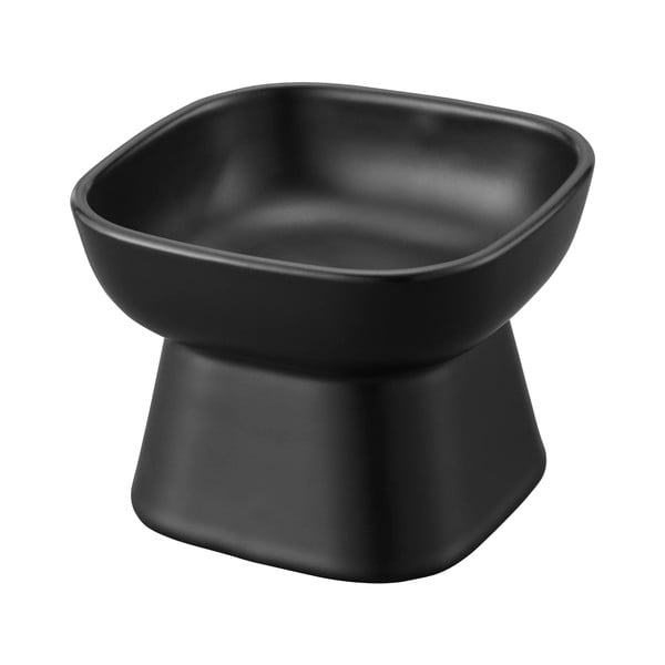 Bol pentru animale de companie din ceramică Tower – YAMAZAKI