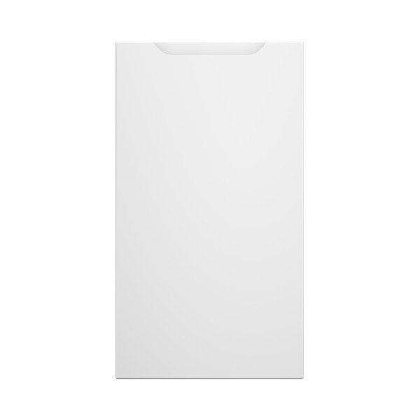 Dulap de bucătărie tip bază (lățime 80 cm) Nico – STOLKAR-image-4