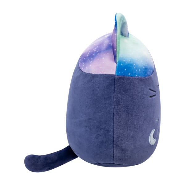 Jucărie de pluș Metta – SQUISHMALLOWS-image-3