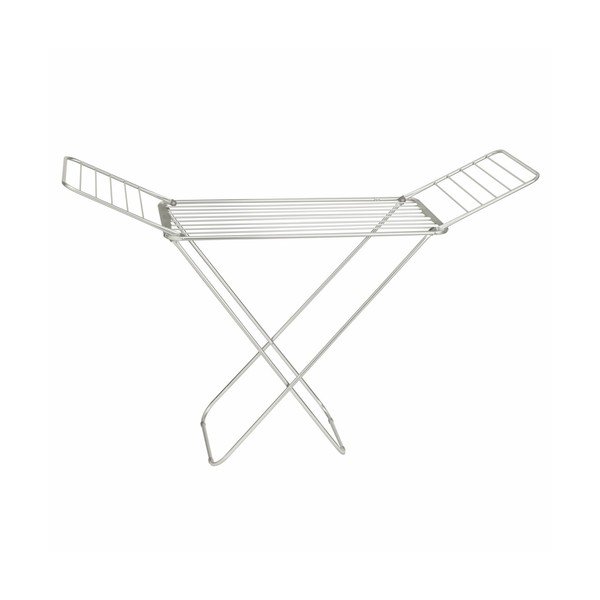 Uscător extensibil InterDesign Drying Rack-image-2