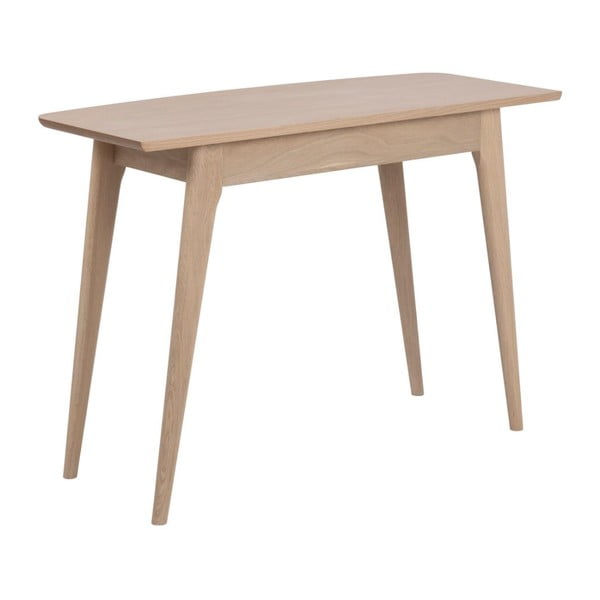 Birou Actona Woodstock-image-4