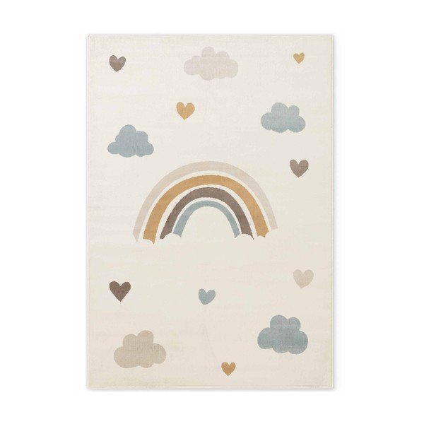 Covor pentru copii 160x235 cm Skyla – Hanse Home