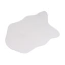 Blană albă sintetică 60x90 cm Sherpa – Casa Selección