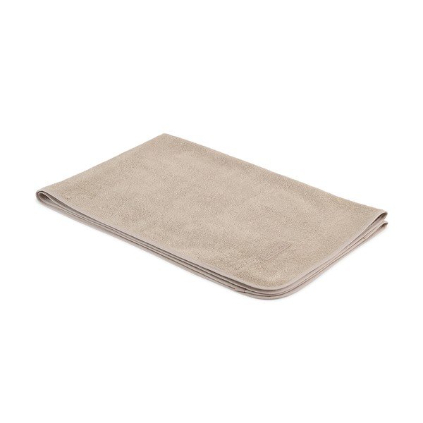 Prosop pentru animale Secco Greige M/L – MiaCara