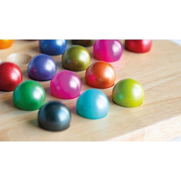 Boardgame Solitaire – Remember-image-3