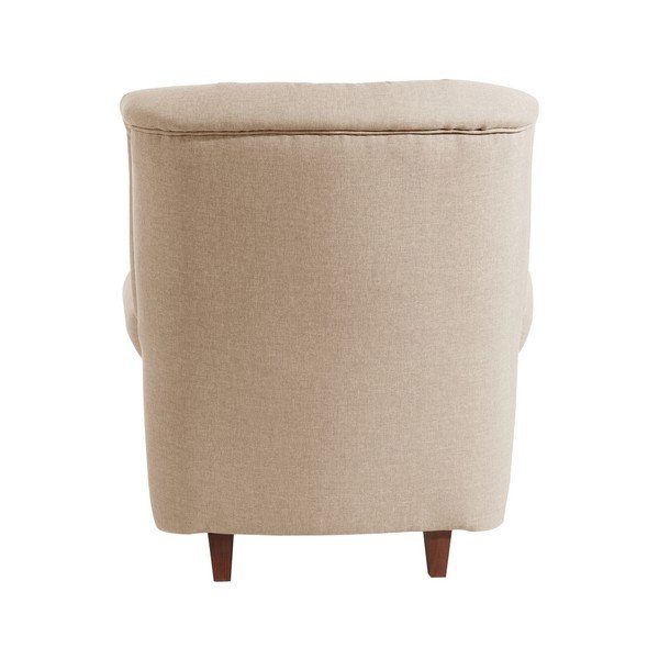 Fotoliu Max Winzer Vicky, taupe-image-4