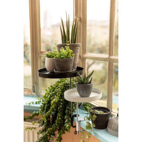 Ghivece 3 buc. din teracotă ø 10 cm – Esschert Design-image-4