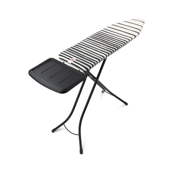 Masă de călcat Brabantia Mia-image-1