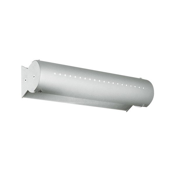 Aplică de perete Lucente Roller-image-1