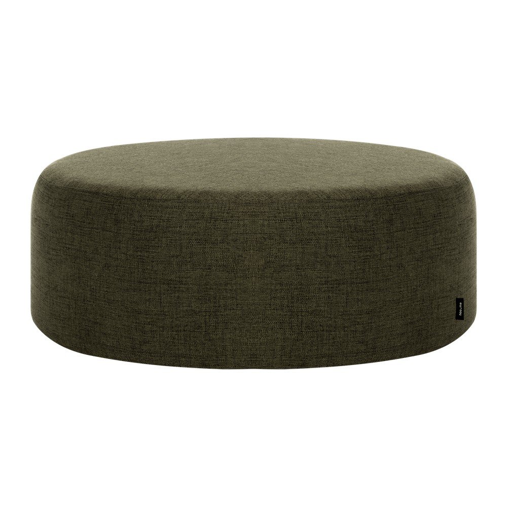 Puf kaki Folk – noo.ma