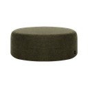 Puf kaki Folk – noo.ma