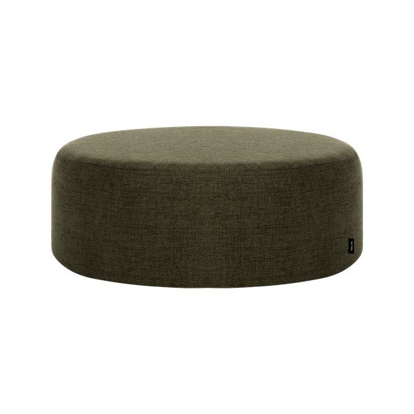 Puf kaki Folk – noo.ma