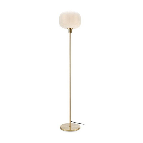 Lampadar Markslöjd Sober, alămiu-alb