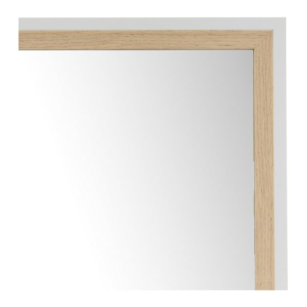 Oglindă de podea 34x154 cm – Casa Selección-image-3